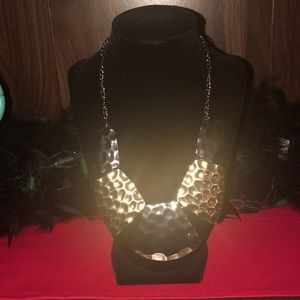 Lead and nickel free jewelry